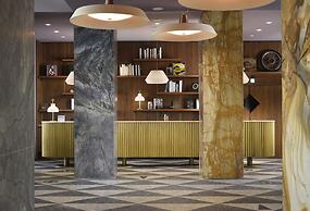 Milano Verticale | UNA Esperienze | Preferred Hotels and Resorts