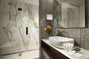 Milano Verticale | UNA Esperienze | Preferred Hotels and Resorts