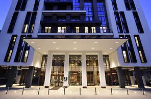 Milano Verticale | UNA Esperienze | Preferred Hotels and Resorts