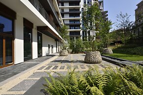 Milano Verticale | UNA Esperienze | Preferred Hotels and Resorts