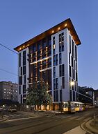 Milano Verticale | UNA Esperienze | Preferred Hotels and Resorts