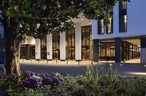 Milano Verticale | UNA Esperienze | Preferred Hotels and Resorts