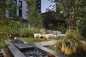 Milano Verticale | UNA Esperienze | Preferred Hotels and Resorts