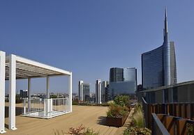 Milano Verticale | UNA Esperienze | Preferred Hotels and Resorts