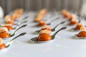 Milano Verticale | UNA Esperienze | Preferred Hotels and Resorts