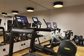Milano Verticale | UNA Esperienze | Preferred Hotels and Resorts