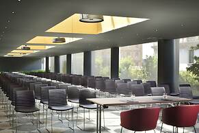 Milano Verticale | UNA Esperienze | Preferred Hotels and Resorts
