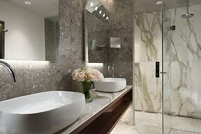 Milano Verticale | UNA Esperienze | Preferred Hotels and Resorts