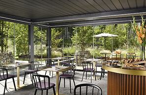 Milano Verticale | UNA Esperienze | Preferred Hotels and Resorts