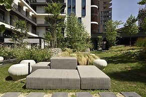 Milano Verticale | UNA Esperienze | Preferred Hotels and Resorts