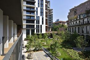 Milano Verticale | UNA Esperienze | Preferred Hotels and Resorts