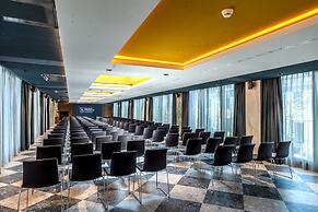 Milano Verticale | UNA Esperienze | Preferred Hotels and Resorts