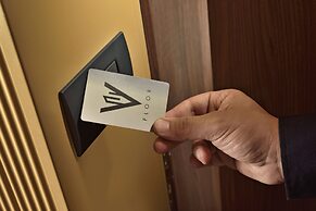 Milano Verticale | UNA Esperienze | Preferred Hotels and Resorts