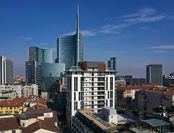 Milano Verticale | UNA Esperienze | Preferred Hotels and Resorts