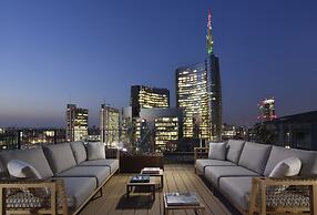 Milano Verticale | UNA Esperienze | Preferred Hotels and Resorts