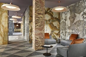 Milano Verticale | UNA Esperienze | Preferred Hotels and Resorts