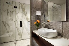 Milano Verticale | UNA Esperienze | Preferred Hotels and Resorts