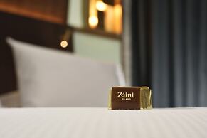 Milano Verticale | UNA Esperienze | Preferred Hotels and Resorts