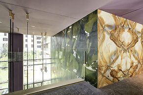 Milano Verticale | UNA Esperienze | Preferred Hotels and Resorts