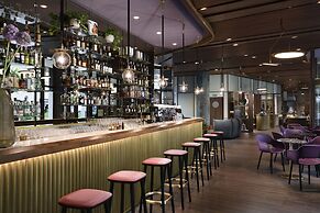 Milano Verticale | UNA Esperienze | Preferred Hotels and Resorts