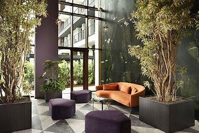 Milano Verticale | UNA Esperienze | Preferred Hotels and Resorts