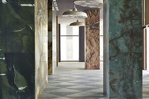 Milano Verticale | UNA Esperienze | Preferred Hotels and Resorts