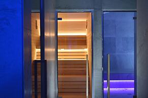 Milano Verticale | UNA Esperienze | Preferred Hotels and Resorts