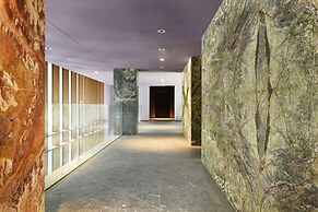 Milano Verticale | UNA Esperienze | Preferred Hotels and Resorts