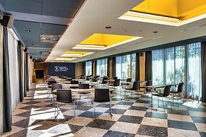 Milano Verticale | UNA Esperienze | Preferred Hotels and Resorts