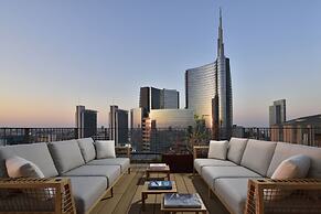 Milano Verticale | UNA Esperienze | Preferred Hotels and Resorts