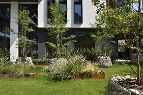 Milano Verticale | UNA Esperienze | Preferred Hotels and Resorts