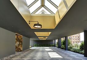 Milano Verticale | UNA Esperienze | Preferred Hotels and Resorts