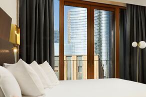 Milano Verticale | UNA Esperienze | Preferred Hotels and Resorts