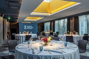Milano Verticale | UNA Esperienze | Preferred Hotels and Resorts