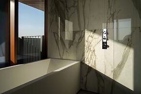 Milano Verticale | UNA Esperienze | Preferred Hotels and Resorts