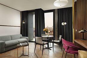 Milano Verticale | UNA Esperienze | Preferred Hotels and Resorts