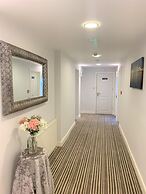 Green View Hotel Near Dartford