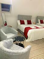 Green View Hotel Near Dartford