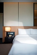 New World Shenyang Hotel