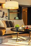 New World Shenyang Hotel