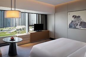 New World Shenyang Hotel