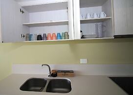 Solea by Select