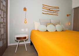Solea by Select