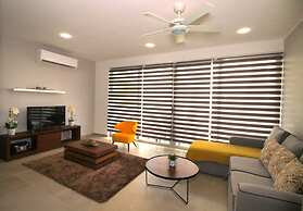 Solea by Select