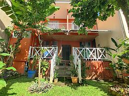 Boutique Hotel Casa de Lis