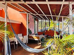 Boutique Hotel Casa de Lis