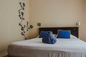 Boutique Hotel Casa de Lis
