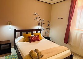 Boutique Hotel Casa de Lis