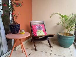 Boutique Hotel Casa de Lis