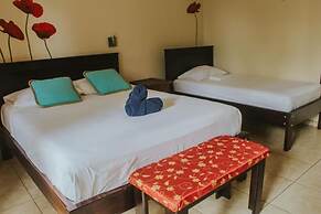Boutique Hotel Casa de Lis